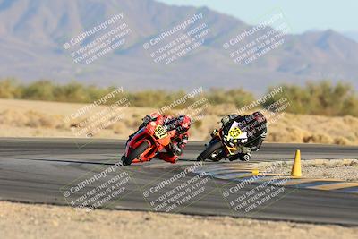 media/Jan-11-2025-CVMA (Sat) [[ddeb3f563a]]/Race 13-Amateur Supersport Open/